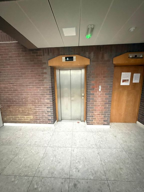 Property photo 2 of 4