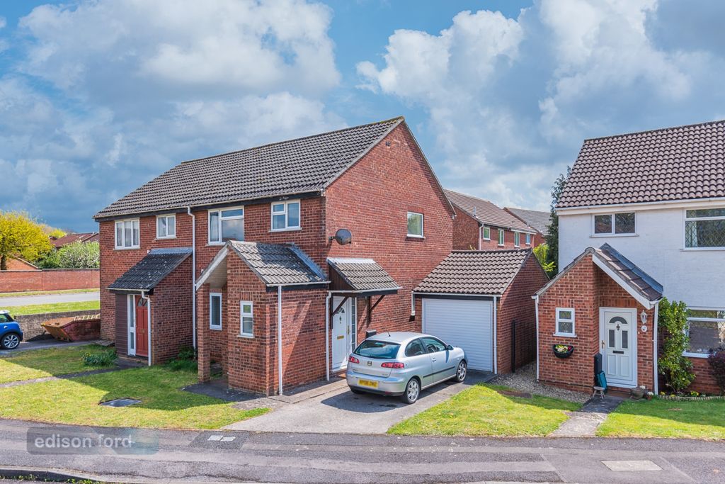 Property photo 1 of 13 Dsc_8834-Edit