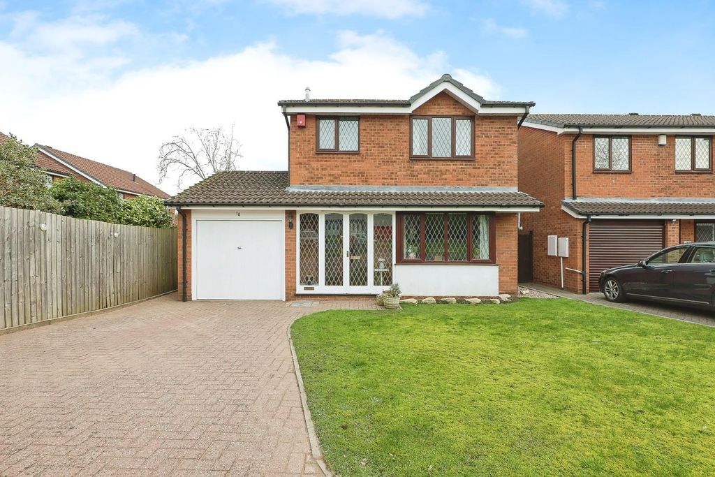 Property photo 1 of 20 18.Jpg