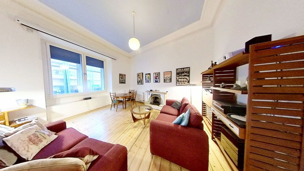 Property photo 2 of 19 Picture 2