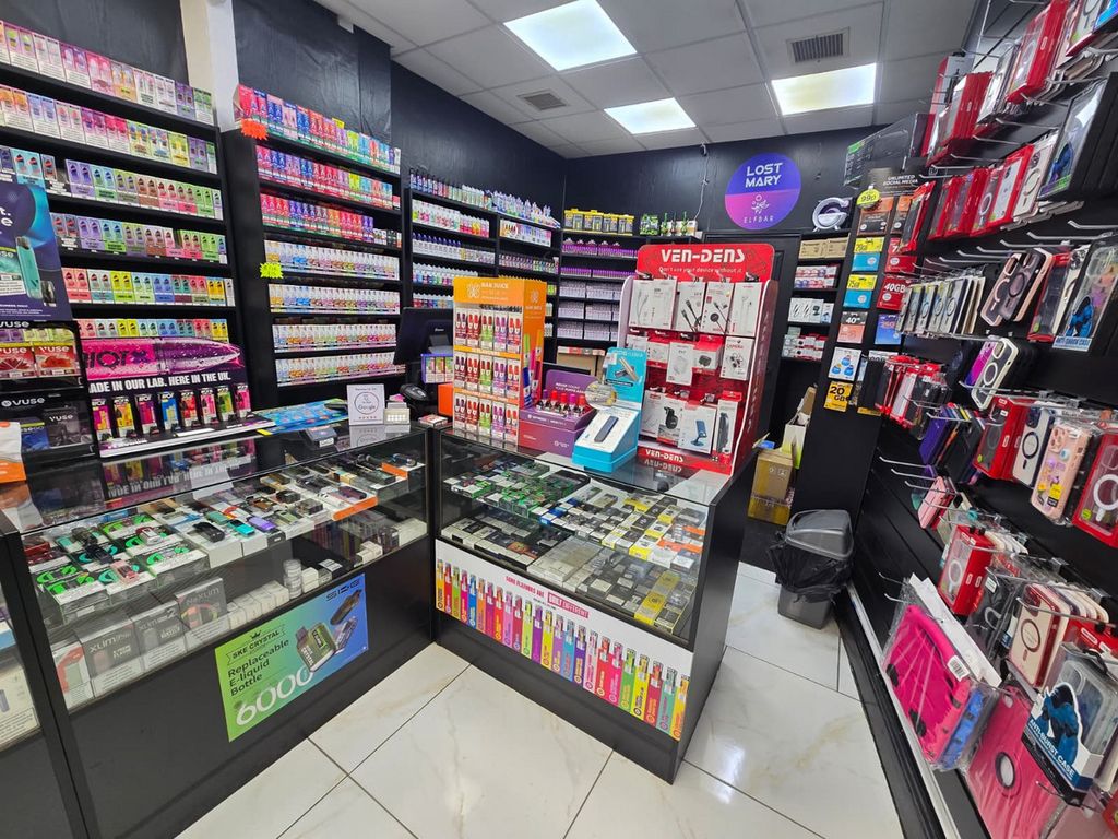 Property photo 3 of 4