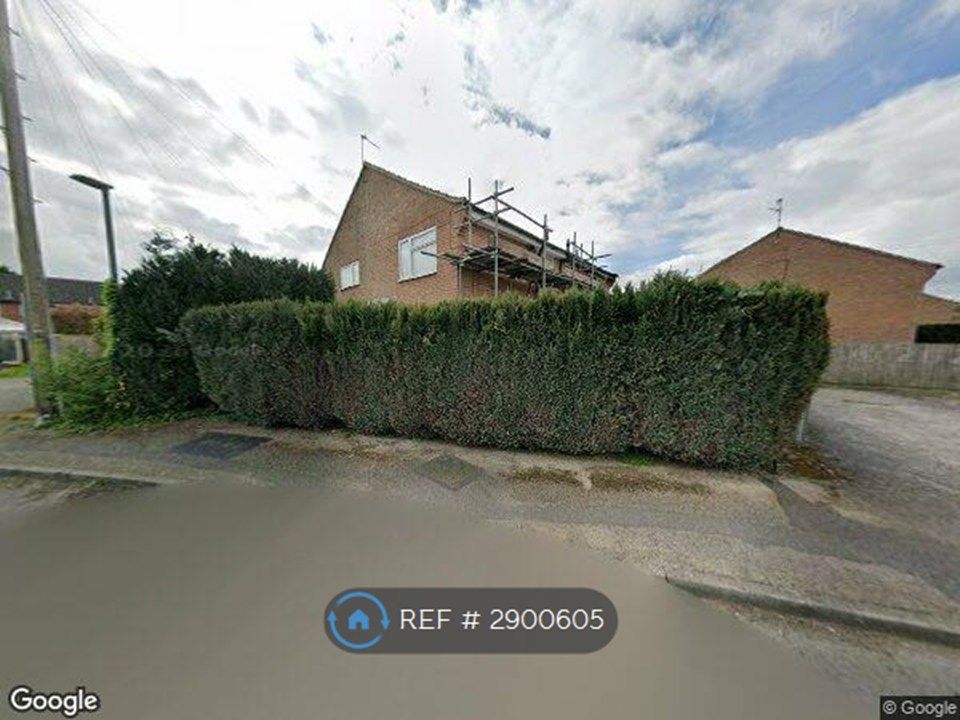 Property photo 1 of 9