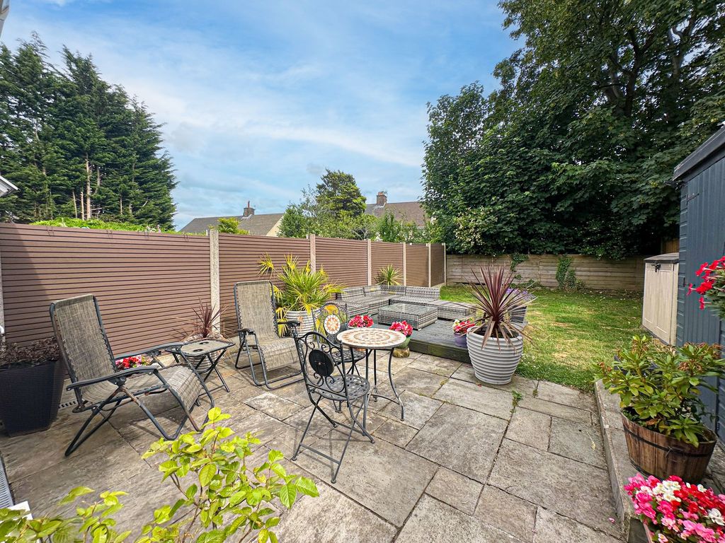 Property photo 3 of 13