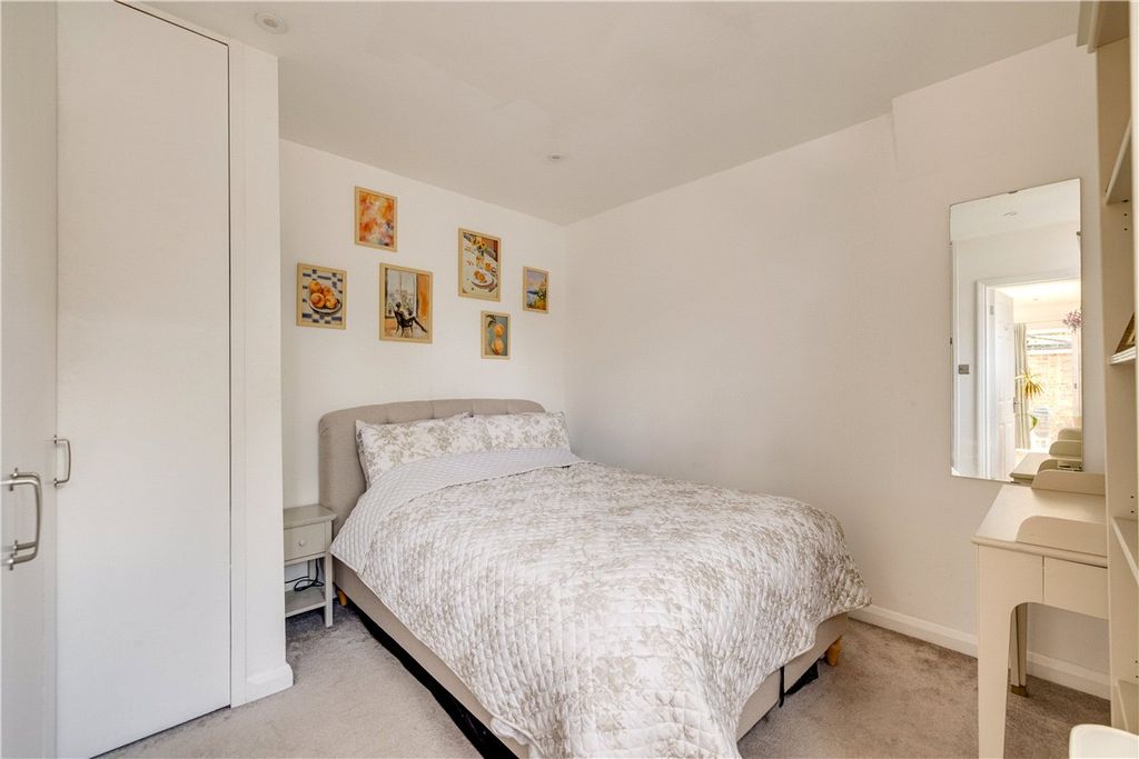 Property photo 2 of 13 Picture No. 03