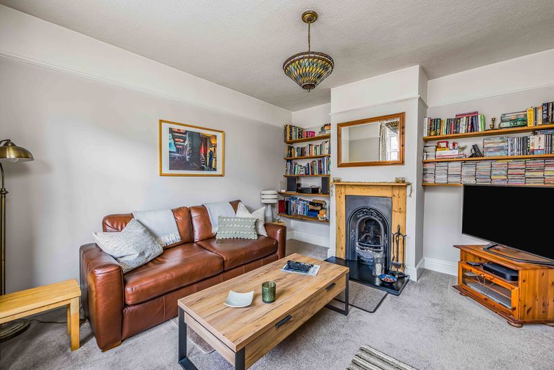 Property photo 3 of 22 Photo 10