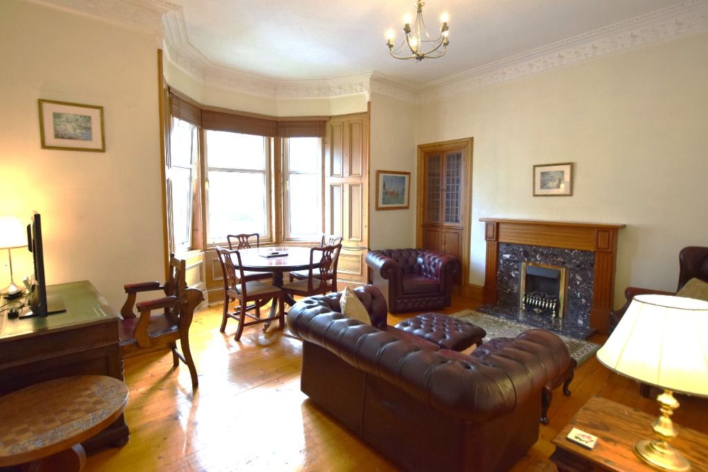 Property photo 1 of 14 Photo 1