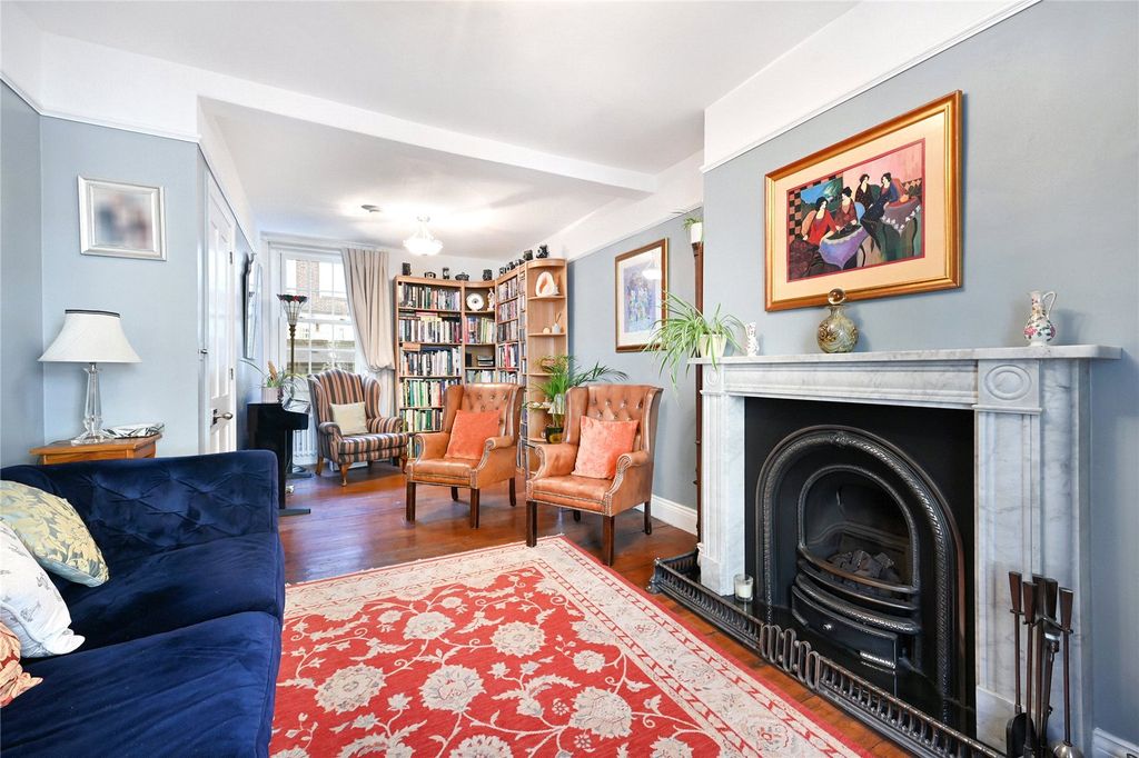 Property photo 1 of 12 Reception