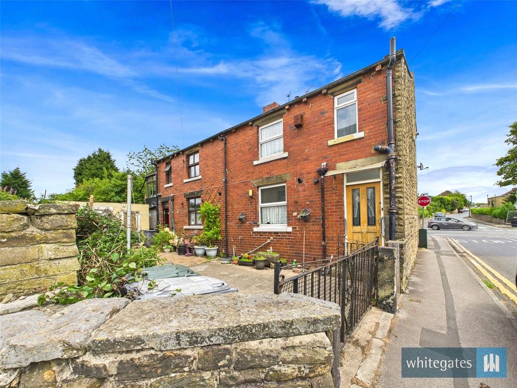 Property photo 1 of 11 Picture No. 12