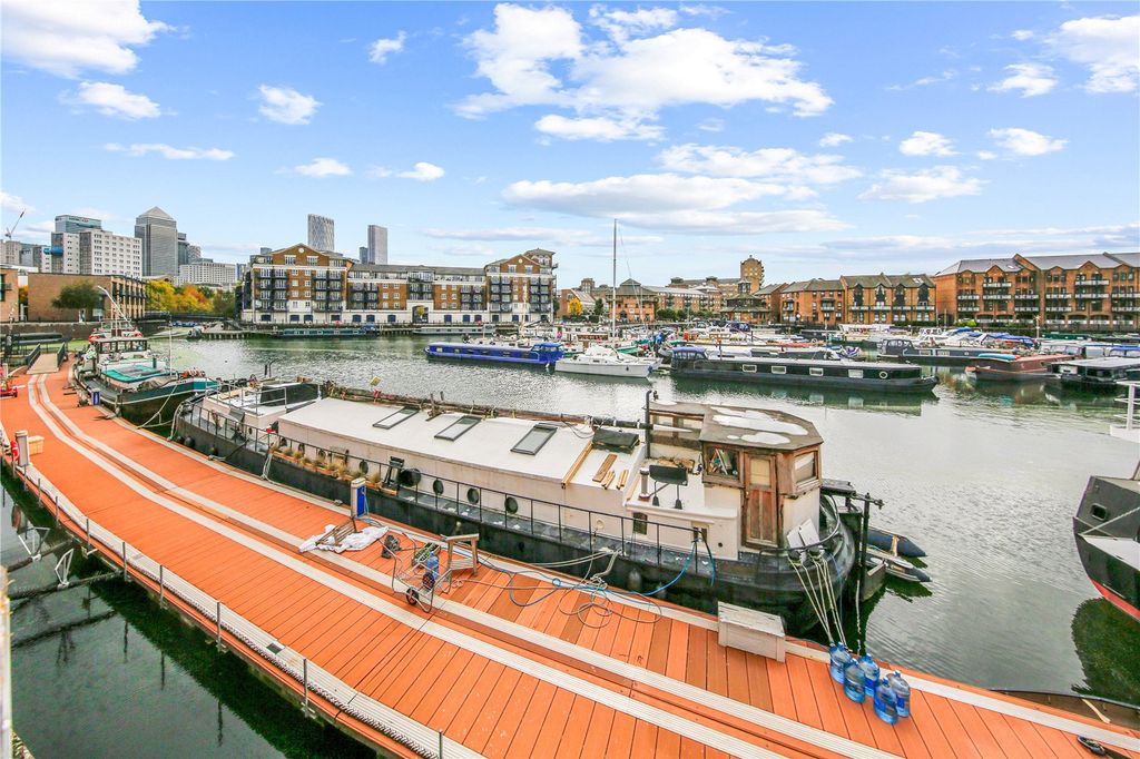 Property photo 2 of 35 Picture No. 38