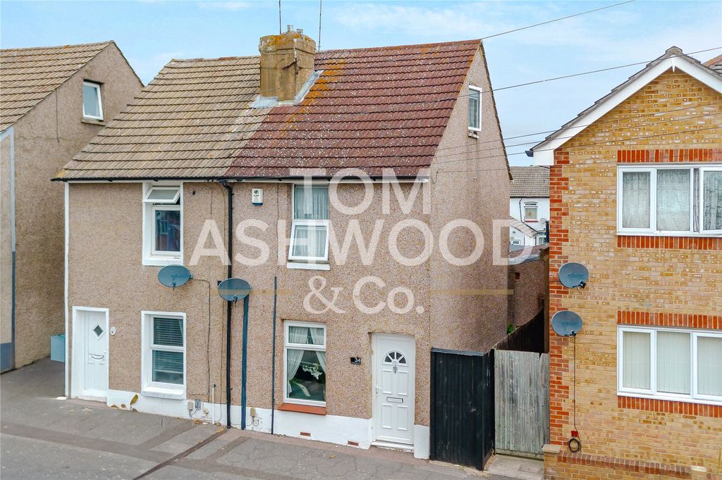 Property photo 1 of 15 Picture No. 17