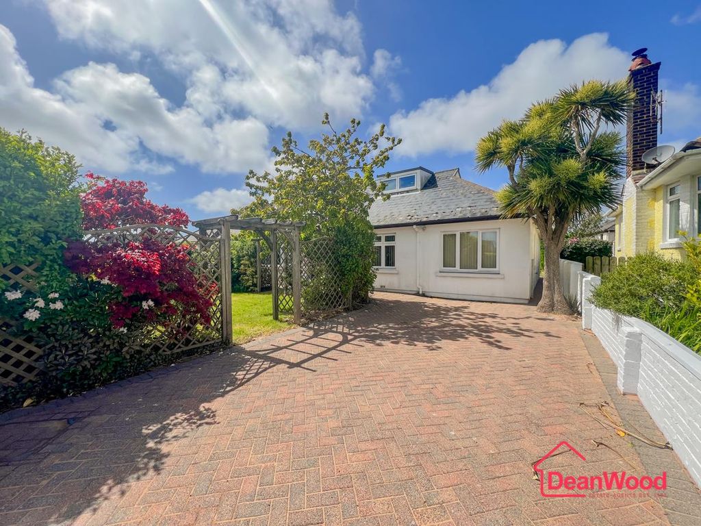 Property photo 1 of 32 1.Jpg