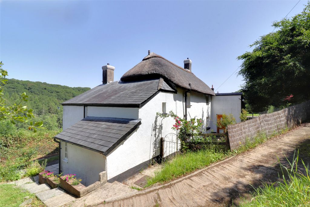 Property photo 3 of 23 3 - Picture No. 55