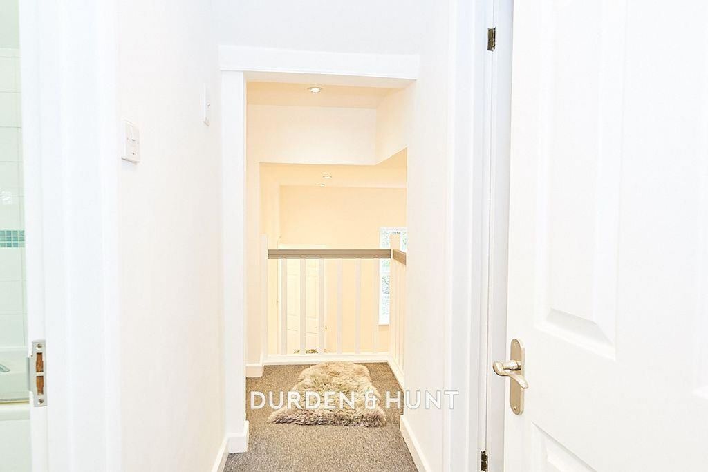 Additional image 20 of 1 bed flat for saleHigh Street, Ongar CM5