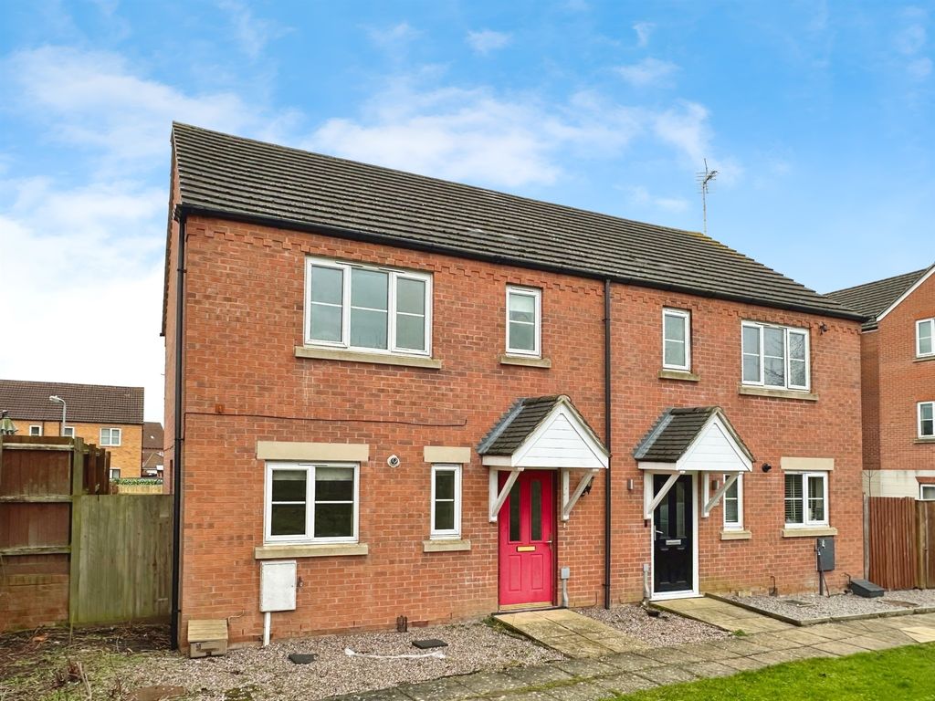 Property photo 1 of 11