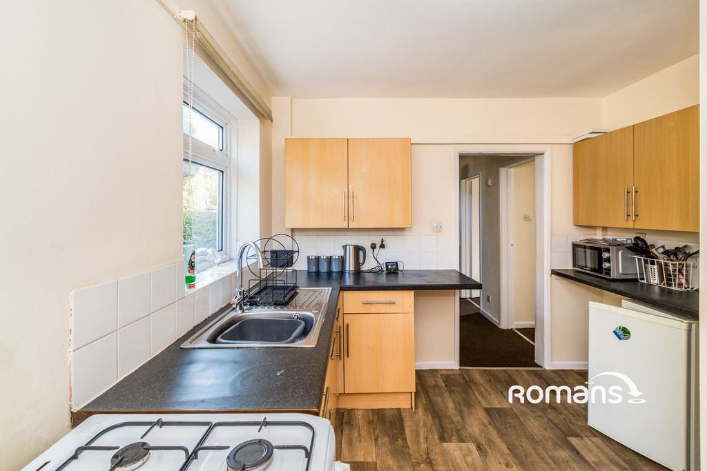 Property photo 2 of 10 Photo