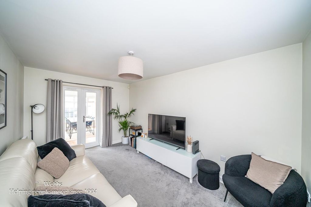 Property photo 2 of 32 Webbs-1.Jpg