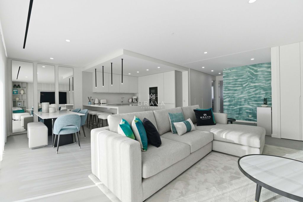 Property photo 1 of 29