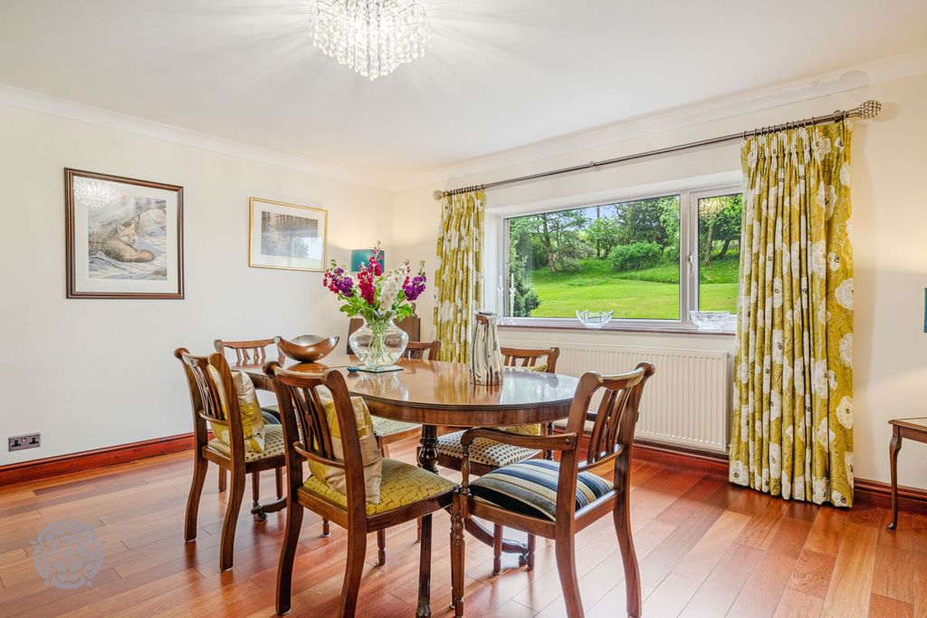Additional image 20 of 4 bed detached house for saleWhittlestone Head, Darwen BB3