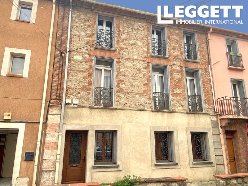 Property photo 2 of 10