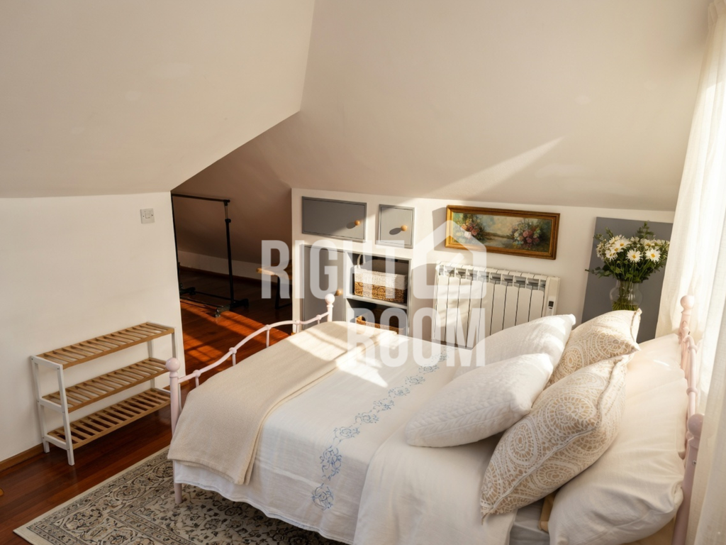 Property photo 3 of 4