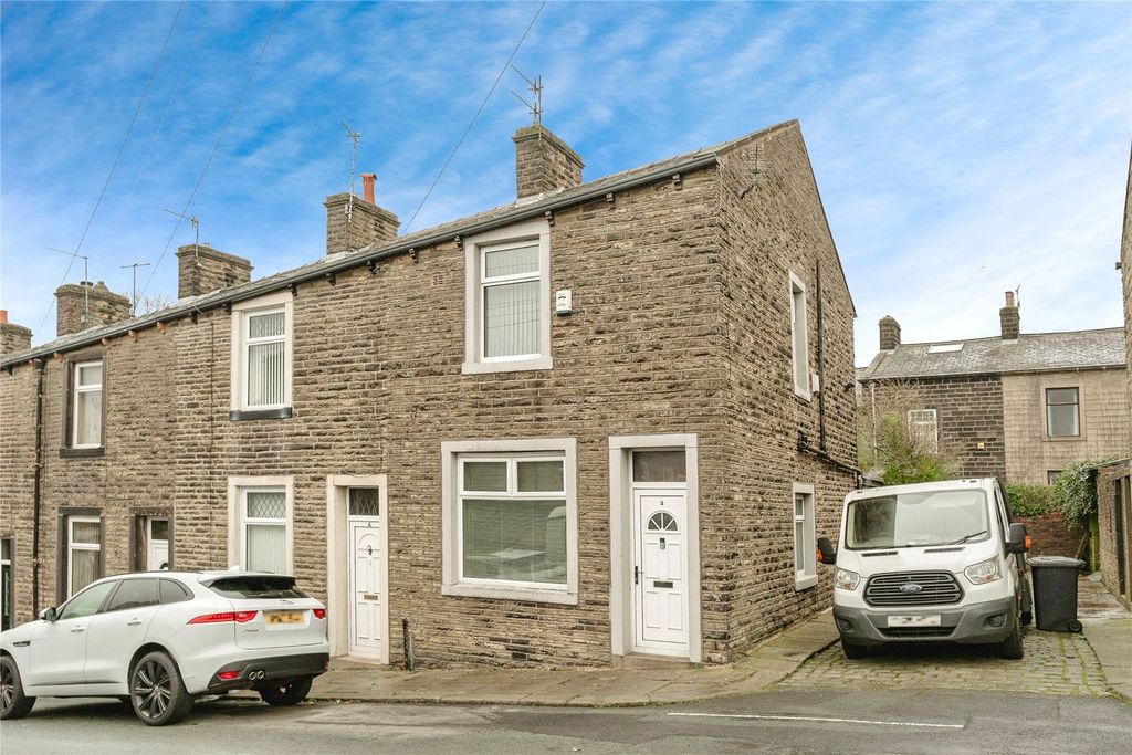 Property photo 1 of 21 Picture No. 21