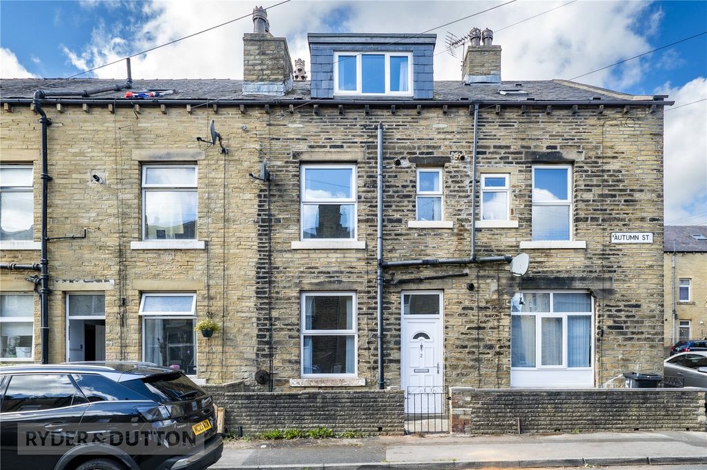 Property photo 1 of 14 Picture No. 01