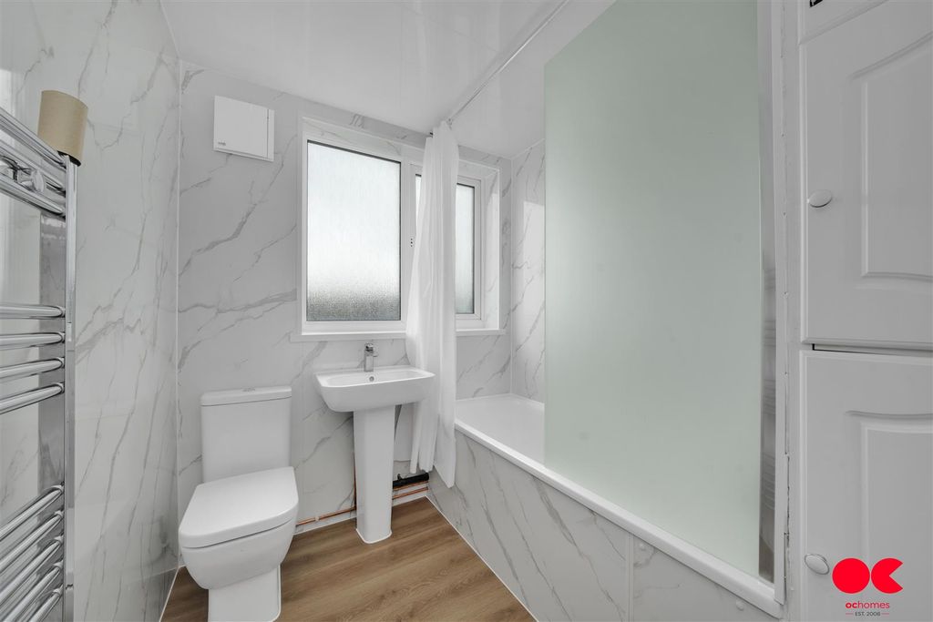 Property photo 3 of 22 Photo 21-01-2026, 12 39 29 (1) (1).Jpg