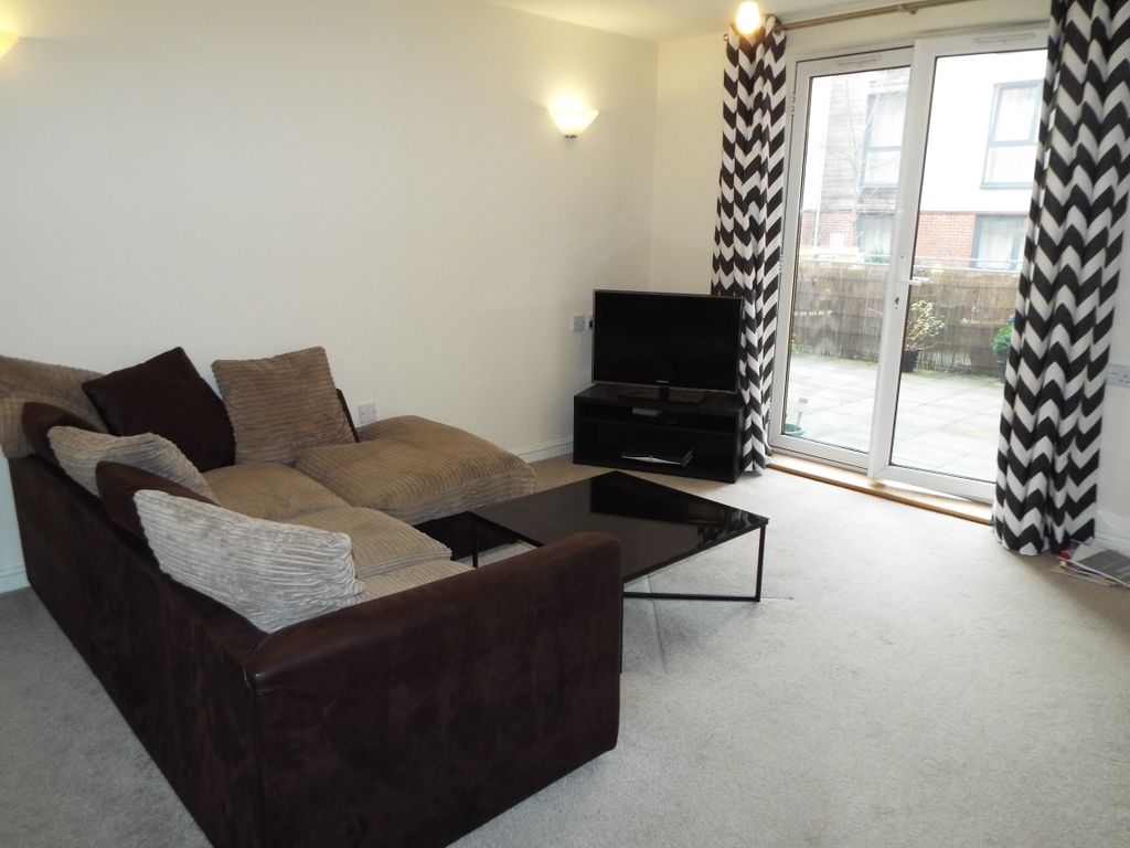 Property photo 3 of 8