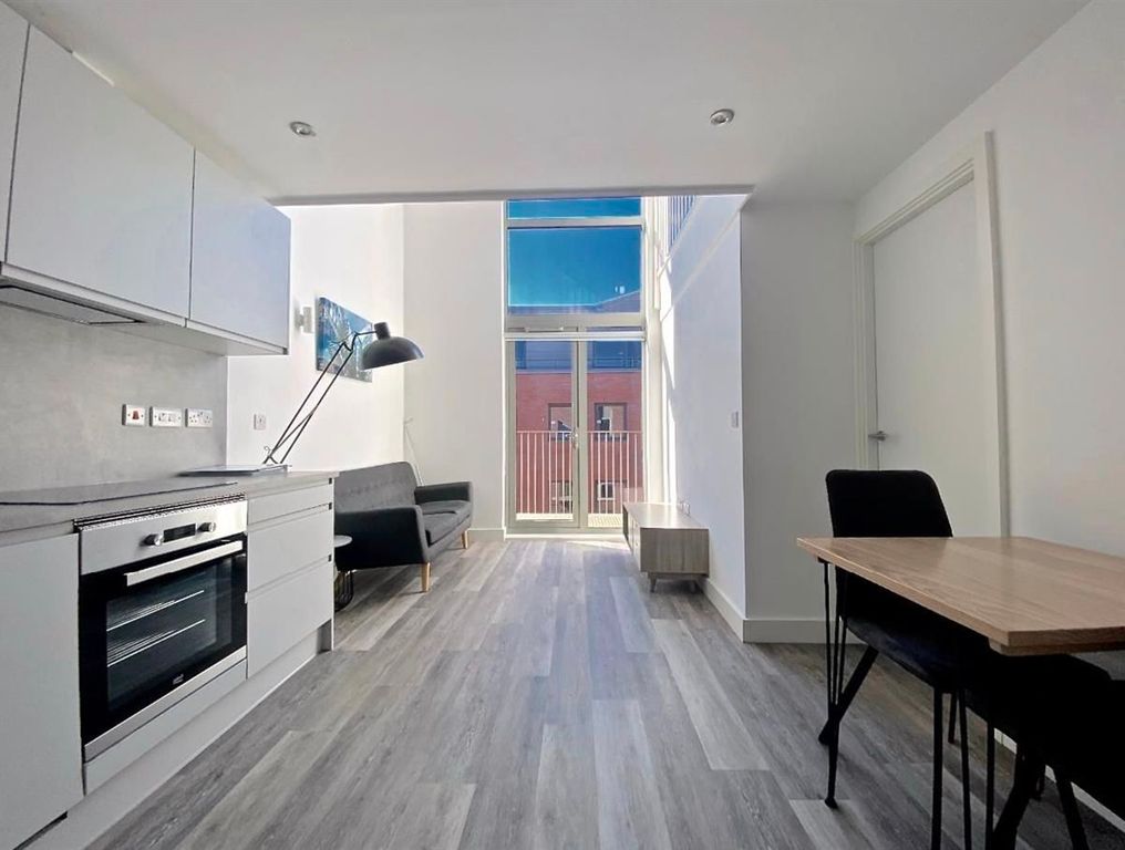 Property photo 2 of 6