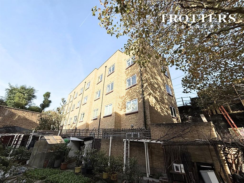 Property photo 2 of 3 Untitled Design - 2025-10-31T172349.473.Png