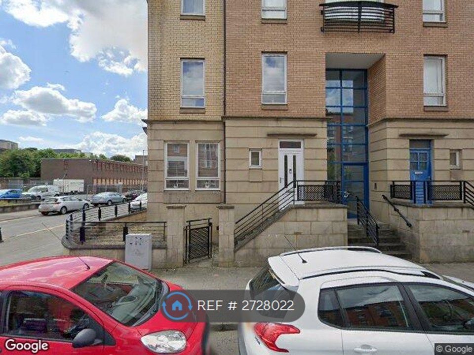 Property photo 1 of 1