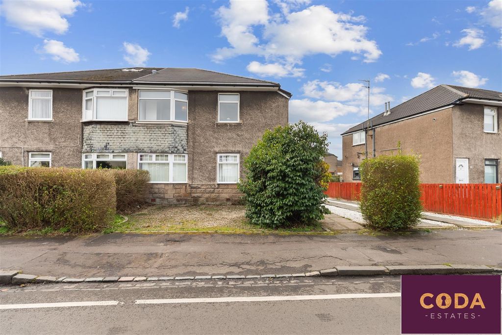 Property photo 2 of 21 Img_4499.Jpg