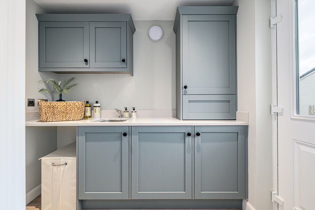 Property photo 3 of 10 The Dunes Reserve_Ballater_H4690_Dev003018_Utility 001