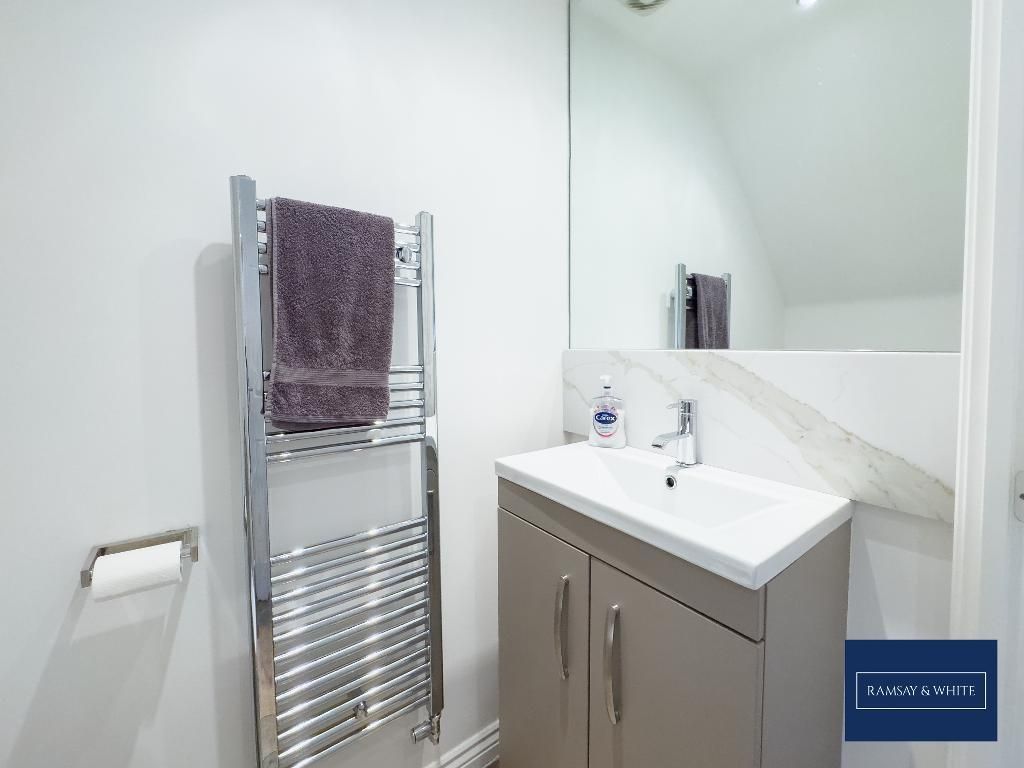 Additional image 17 of 4 bed detached house for saleElm Tree Grove, Twynyrodyn, Merthyr Tydfil CF47