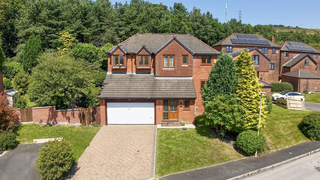 Property photo 1 of 38 Aerial Front