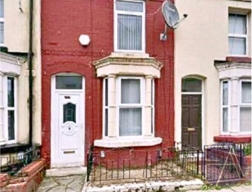 Property photo 1 of 1 4316652