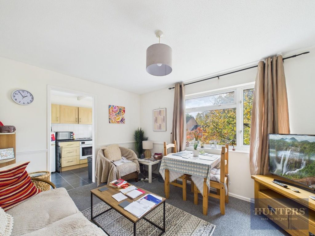 Property photo 3 of 5 Cam02256G0-Pr0434-Still001.Jpg