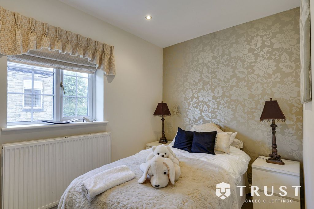Additional image 17 of 3 bed detached house for saleHalifax Road, Liversedge WF15