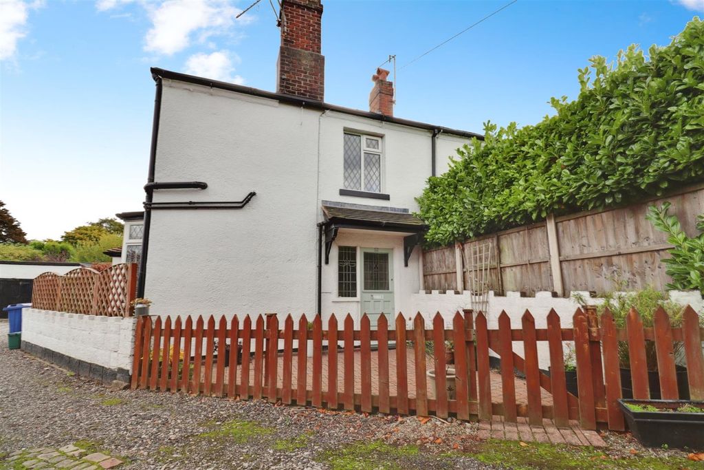 Property photo 1 of 16 4Dbae232-Img_2669-Img_2671.Jpg