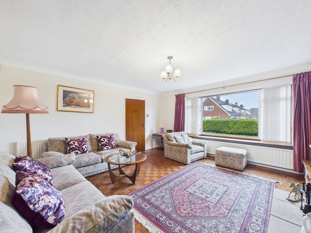 Property photo 2 of 12 Cam02536G0-Pr0037-Still001