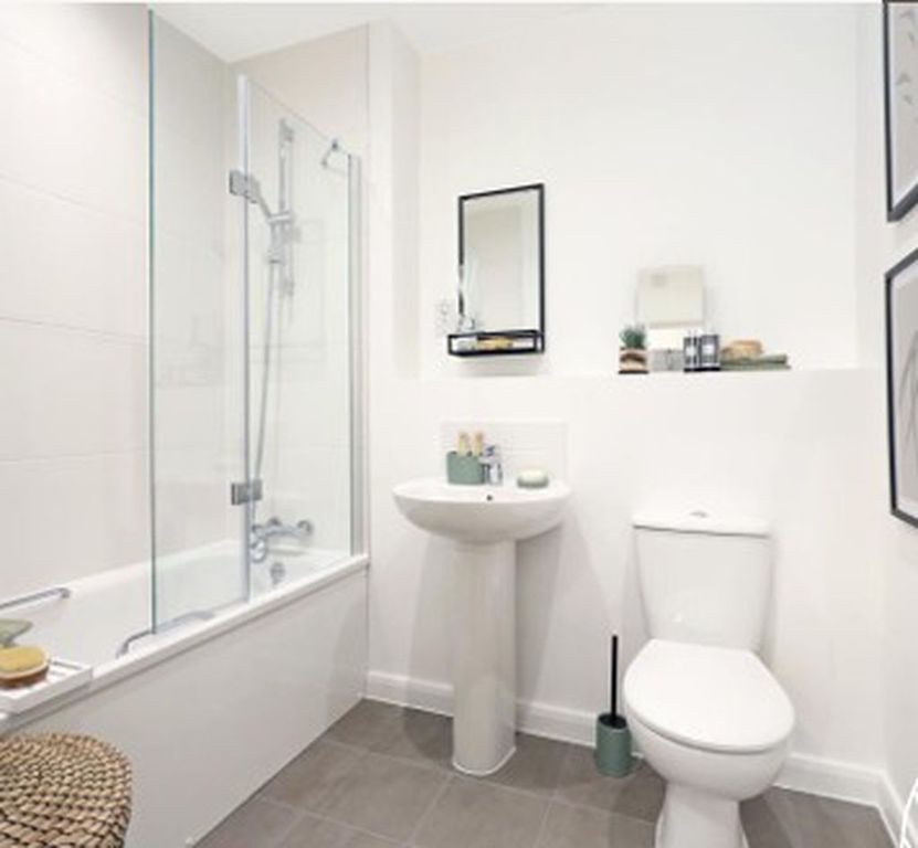 Property photo 3 of 4 Photo 3