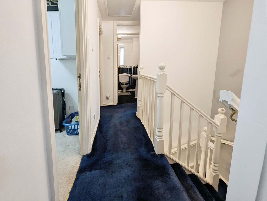 Additional image 25 of 5 bed detached house for saleClos Cae Pwll, Treharris CF46