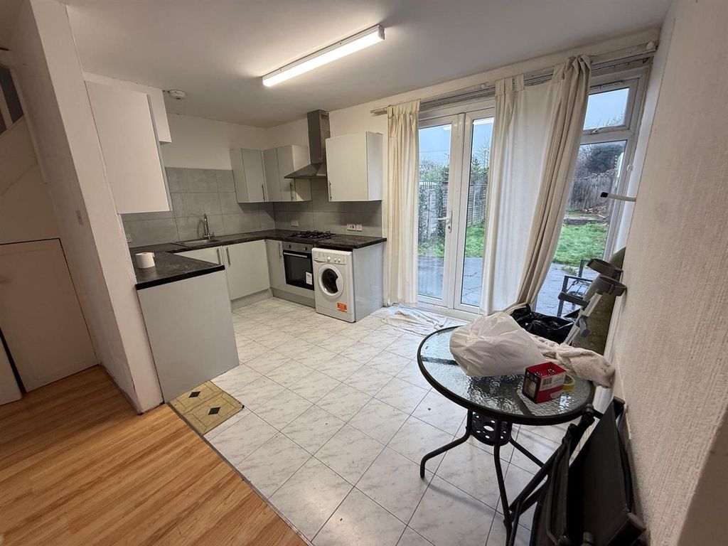 Property photo 3 of 10 Whatsapp Image 2026-01-15 At 10.26.14 (7).Jpeg