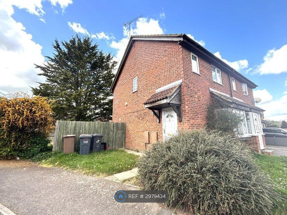 Property photo 1 of 9