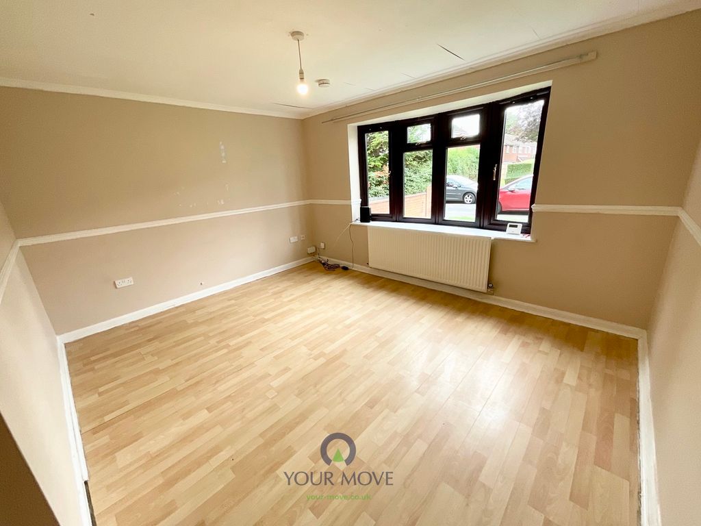 Property photo 2 of 7 Pbox-Img.Jpg