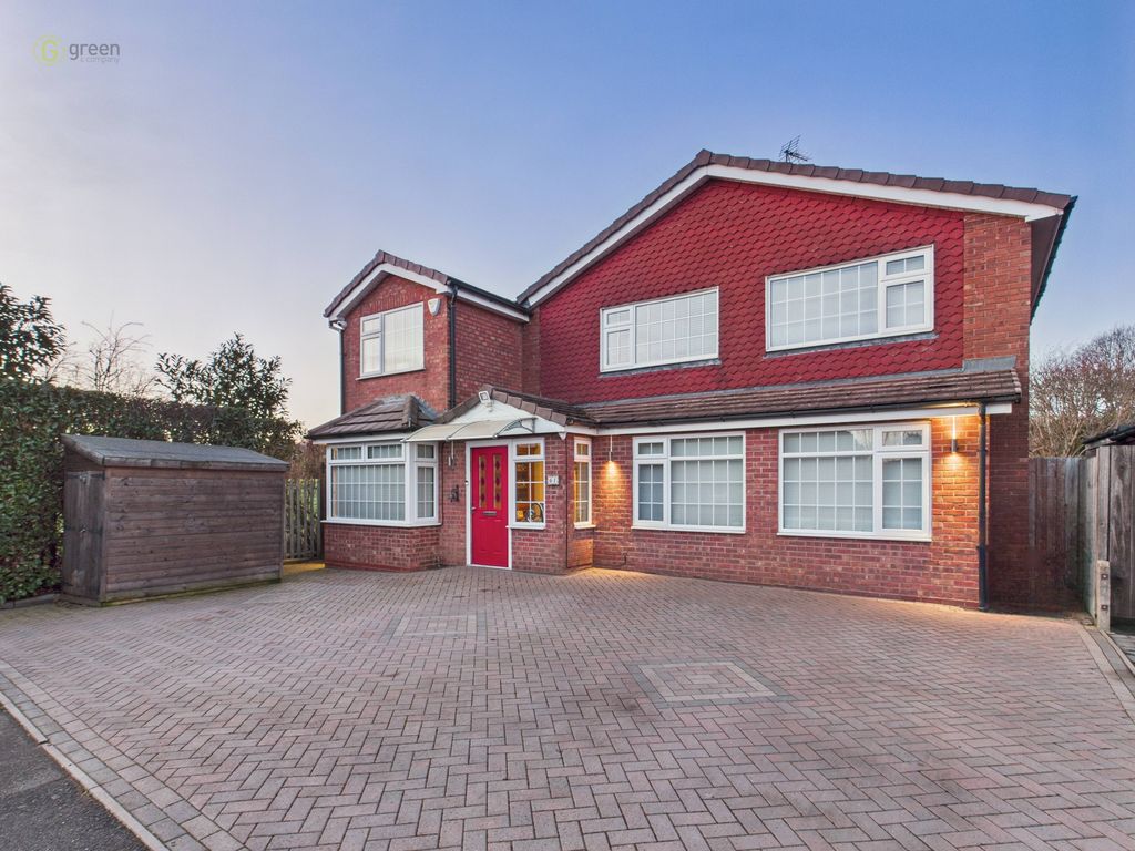 Property photo 1 of 63 Cam05459G0Pr0103Still050