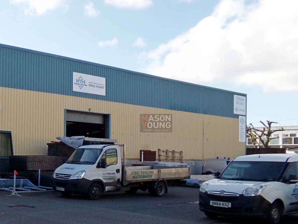 Property photo 1 of 3