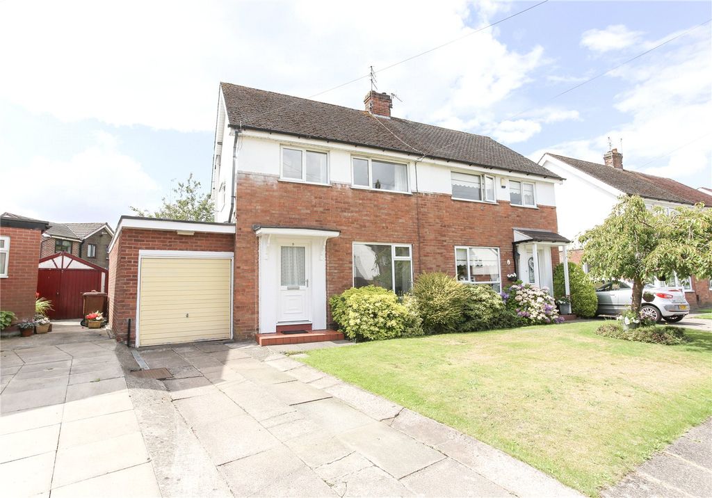 Property photo 1 of 19 Picture No. 20