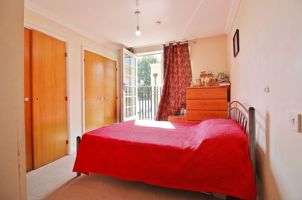 Property photo 3 of 8