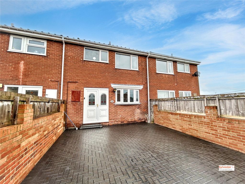 Property photo 1 of 22 Picture No. 24